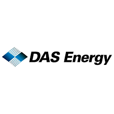 DAS1
